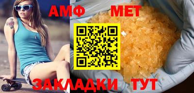 кокаин колумбия Аргун