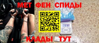 кокаин колумбия Аргун