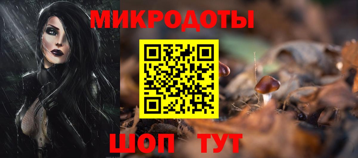 Псилоцибиновые грибы Cubensis  цена   Галлюциногенные грибы Magic Shrooms  Волгодонск  Вход с VPN 